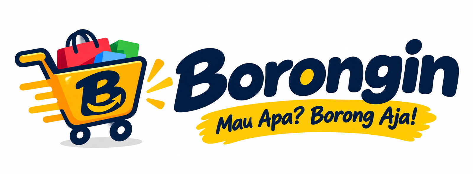 Borongin